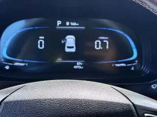 Hyundai VENUE 2024 SEL 4dr Crossover