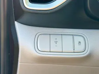 Hyundai VENUE 2024 SEL 4dr Crossover