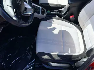 Hyundai VENUE 2024 SEL 4dr Crossover