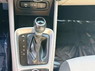 Hyundai VENUE 2024 SEL 4dr Crossover