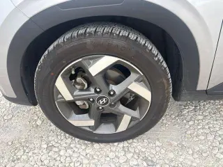 Hyundai VENUE 2023 SEL 4dr Crossover