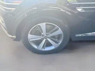 Genesis GV80 2021 AWD 2.5T 4dr SUV
