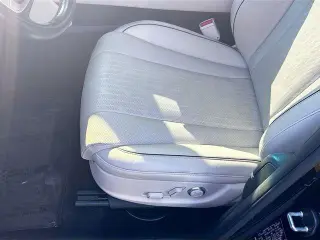 Genesis GV80 2021 AWD 2.5T 4dr SUV
