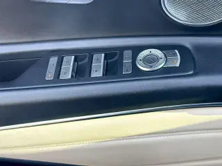 Genesis GV80 2021 AWD 2.5T 4dr SUV