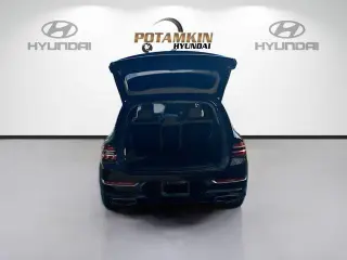 Genesis GV80 2021 AWD 2.5T 4dr SUV