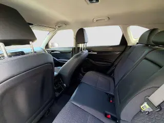 Kia Seltos 2025 S 4dr SUV
