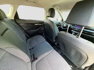 Kia Seltos 2025 S 4dr SUV