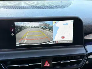 Kia Seltos 2025 S 4dr SUV