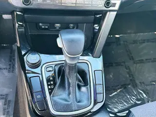 Kia Seltos 2025 S 4dr SUV