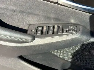 Kia Seltos 2025 S 4dr SUV