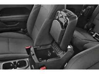 Jeep Wrangler 2024 4x4 Sport S 4dr SUV