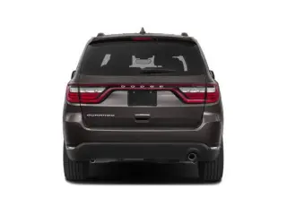 Dodge Durango 2019 SXT Plus 4dr SUV