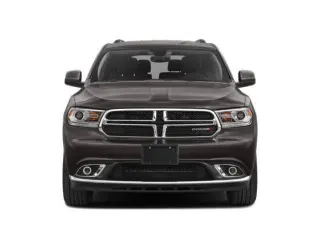 Dodge Durango 2019 SXT Plus 4dr SUV