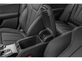 BMW X3 2020 sDrive30i 4dr Sports Activity Vehicle