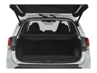 Subaru Forester 2021 AWD Premium 4dr Crossover