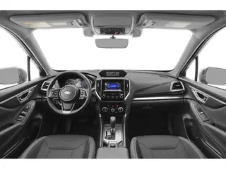 Subaru Forester 2021 AWD Premium 4dr Crossover