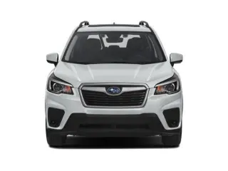 Subaru Forester 2021 AWD Premium 4dr Crossover