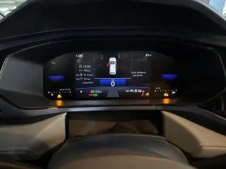 Volkswagen Taos 2024 SE 4dr SUV