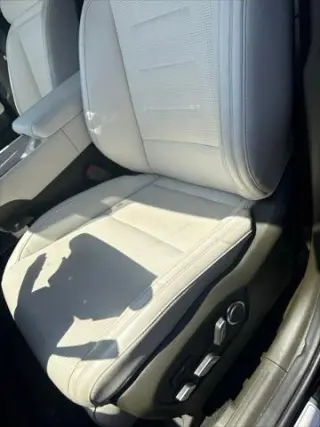 Hyundai SANTA FE 2024 AWD Calligraphy 4dr SUV
