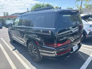 Hyundai SANTA FE 2024 AWD Calligraphy 4dr SUV