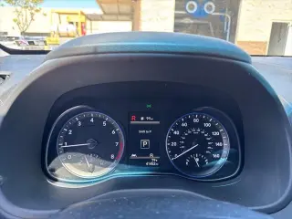 Hyundai KONA 2022 AWD SEL 4dr Crossover