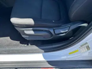 Hyundai KONA 2022 AWD SEL 4dr Crossover