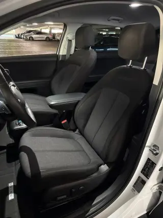 Hyundai IONIQ 5 2024 SEL 4dr Crossover