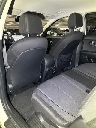 Hyundai IONIQ 5 2024 SEL 4dr Crossover