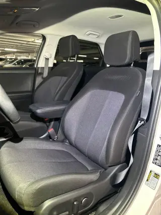 Hyundai IONIQ 5 2024 SEL 4dr Crossover