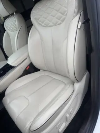 Hyundai PALISADE 2021 AWD Calligraphy 4dr SUV
