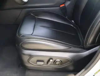 Jeep Grand Cherokee L 2024 4x4 Limited 4dr SUV