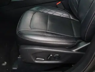 Ford Explorer 2016 AWD Platinum 4dr SUV