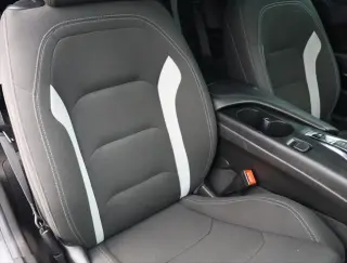 Chevrolet Camaro 2023 LT 2dr Coupe w/1LT