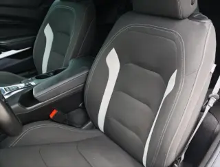 Chevrolet Camaro 2023 LT 2dr Coupe w/1LT