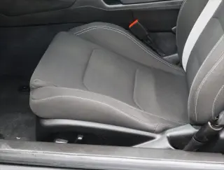 Chevrolet Camaro 2023 LT 2dr Coupe w/1LT