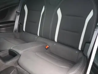 Chevrolet Camaro 2023 LT 2dr Coupe w/1LT