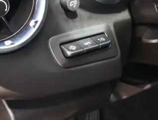 Chevrolet Camaro 2021 LT 2dr Coupe w/2LT