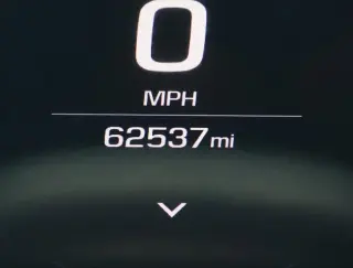 Chevrolet Camaro 2021 LT 2dr Coupe w/2LT