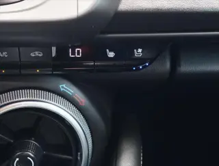 Chevrolet Camaro 2021 LT 2dr Coupe w/2LT