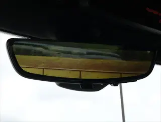 Chevrolet Camaro 2021 LT 2dr Coupe w/2LT