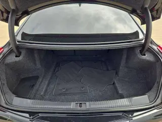 Cadillac ATS-V 2017 2dr Coupe