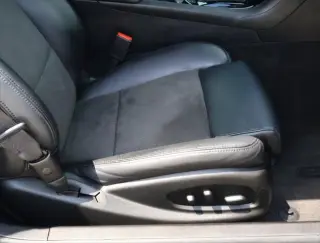 Cadillac ATS-V 2017 2dr Coupe