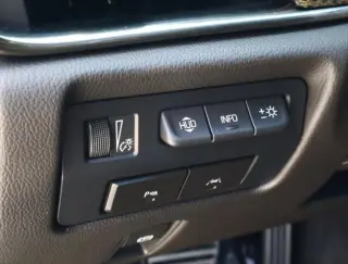 Cadillac ATS-V 2017 2dr Coupe