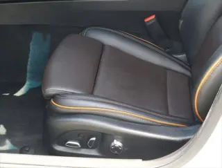 Cadillac CT4 2023 AWD Sport 4dr Sedan