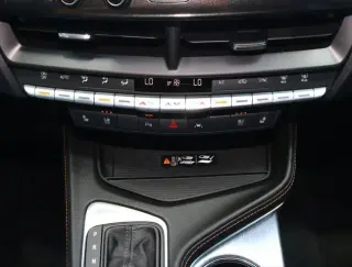 Cadillac CT4 2023 AWD Sport 4dr Sedan