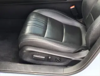 Honda Accord 2021 Sport Special Edition 4dr Sedan