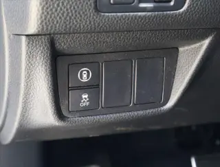 Honda Accord 2021 Sport Special Edition 4dr Sedan