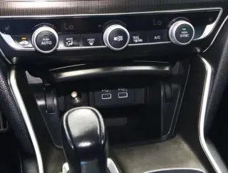 Honda Accord 2021 Sport Special Edition 4dr Sedan