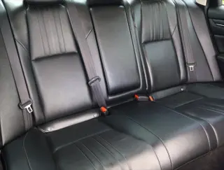 Honda Accord 2021 Sport Special Edition 4dr Sedan