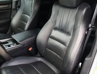 Honda Accord 2021 Sport Special Edition 4dr Sedan